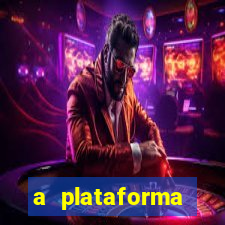 a plataforma 99777.bet é confiável