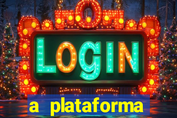 a plataforma 99777.bet é confiável