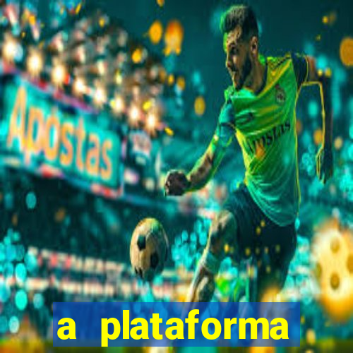 a plataforma 99777.bet é confiável