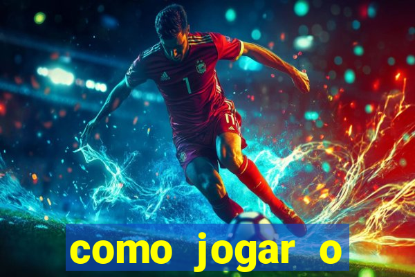 como jogar o fortune dragon