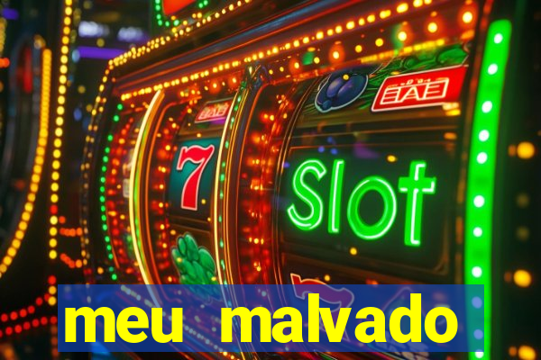 meu malvado favorito 4 download