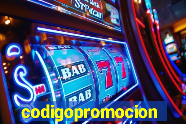 codigopromocionalmelbet