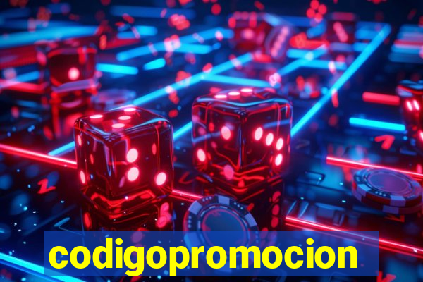 codigopromocionalmelbet