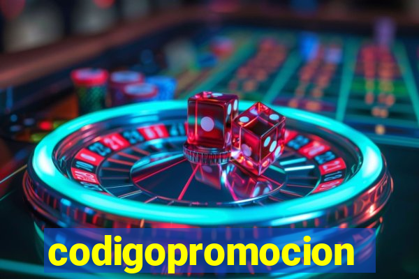 codigopromocionalmelbet