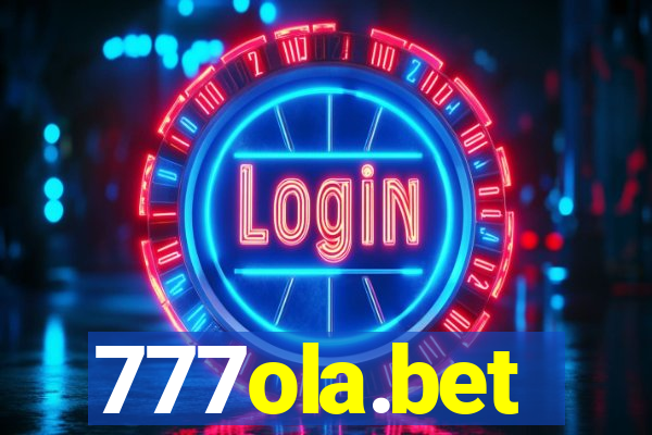 777ola.bet