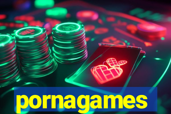 pornagames