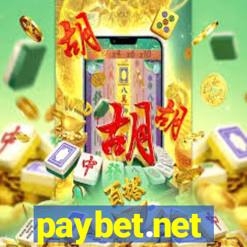 paybet.net