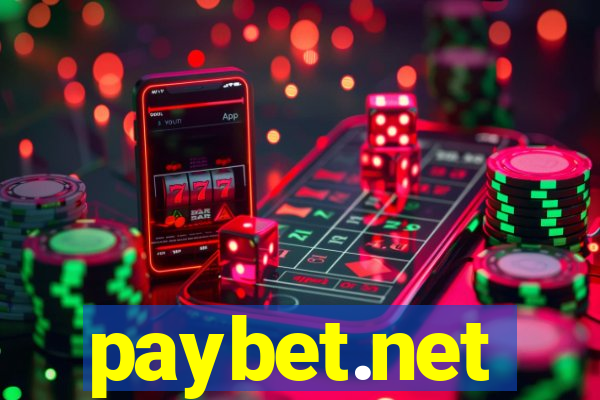 paybet.net