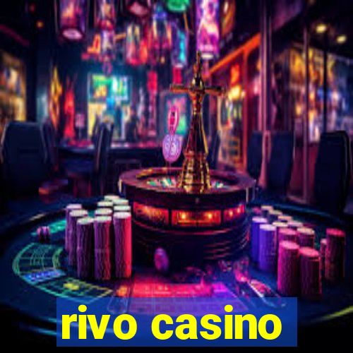 rivo casino