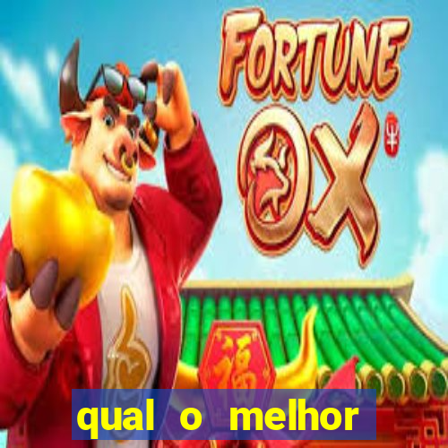 qual o melhor horário para jogar o fortuna tigre