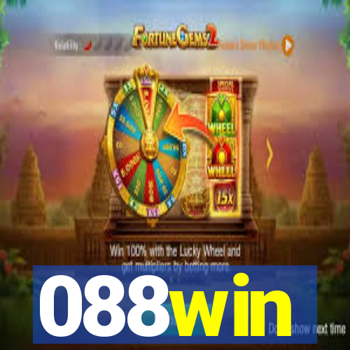 088win