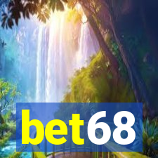 bet68