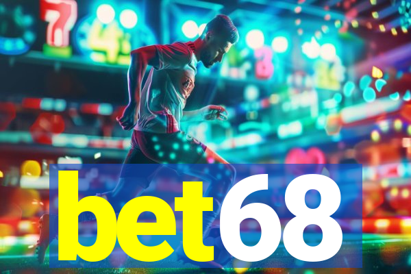 bet68