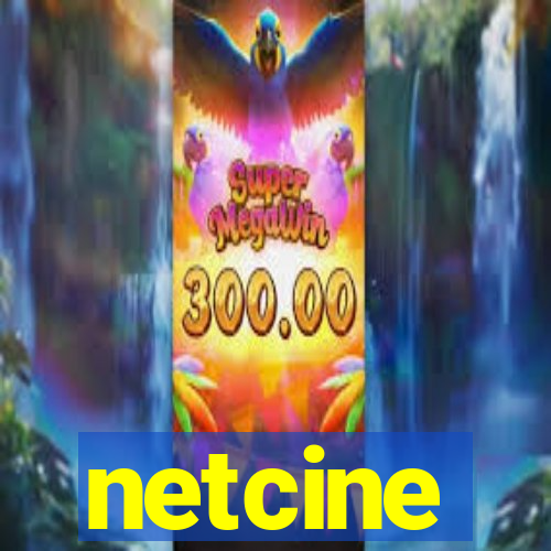 netcine