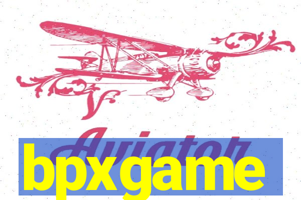 bpxgame