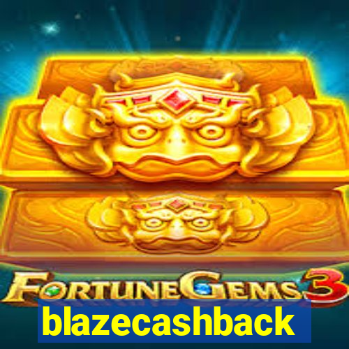 blazecashback