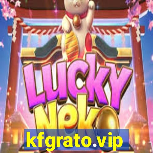 kfgrato.vip