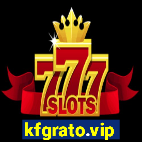 kfgrato.vip