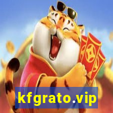 kfgrato.vip