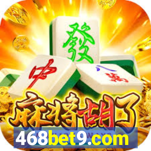 468bet9.com