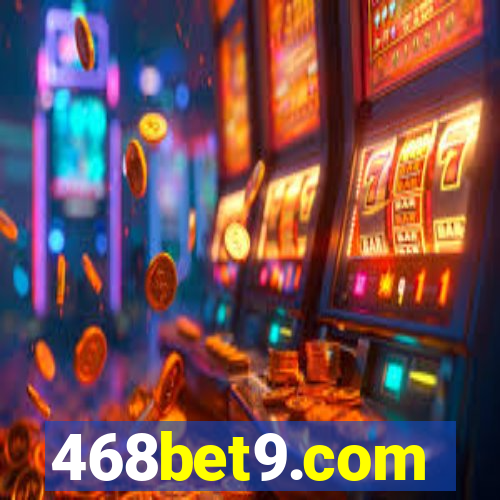 468bet9.com