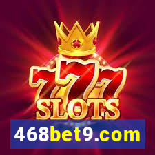 468bet9.com