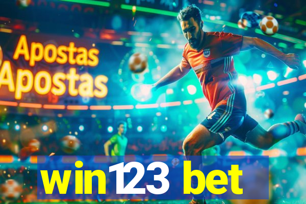 win123 bet