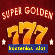 kostenlos slot spielen ohne anmeldung