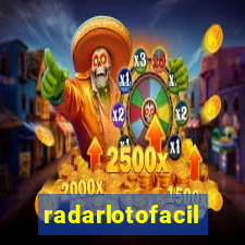 radarlotofacil