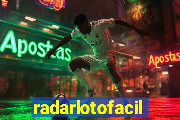 radarlotofacil