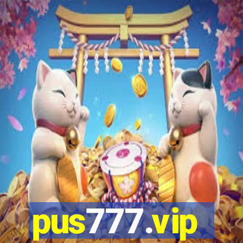 pus777.vip