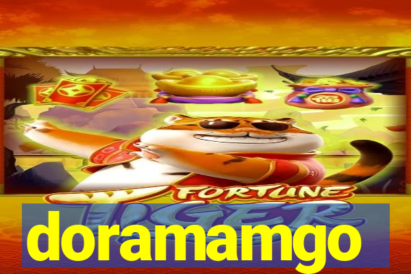 doramamgo