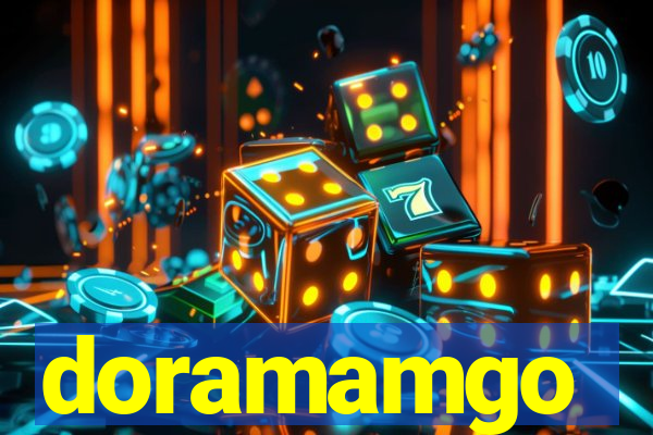 doramamgo