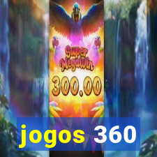 jogos 360