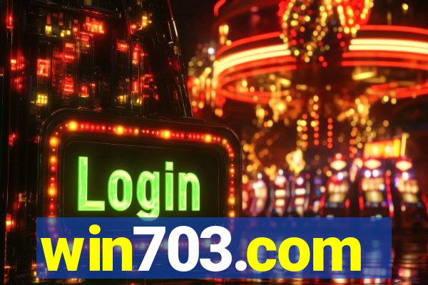 win703.com