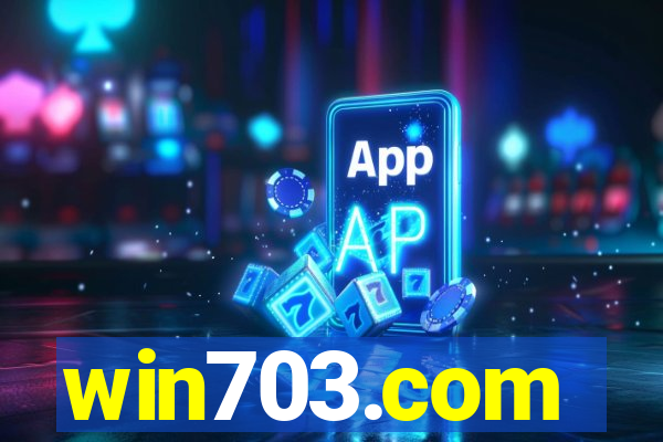 win703.com