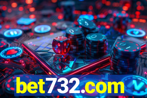 bet732.com