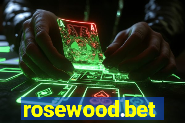 rosewood.bet