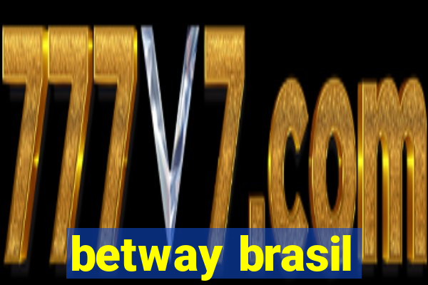 betway brasil