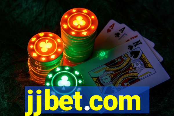 jjbet.com