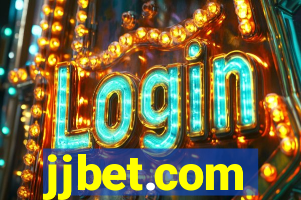 jjbet.com