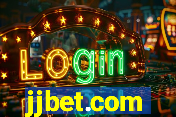 jjbet.com