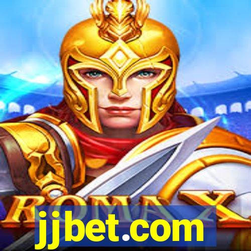 jjbet.com