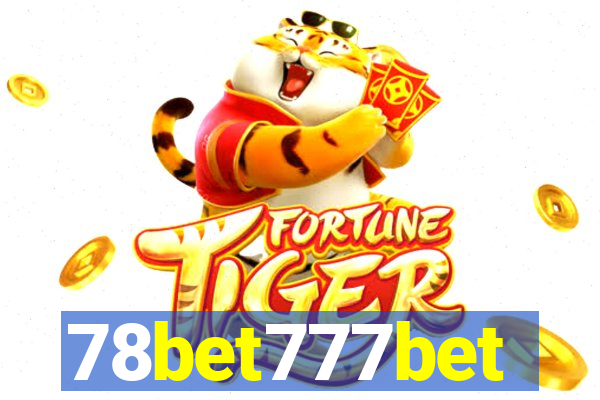 78bet777bet