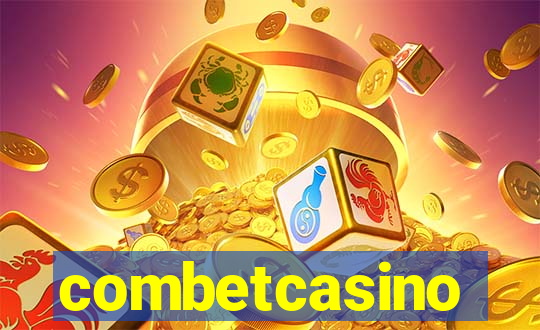 combetcasino