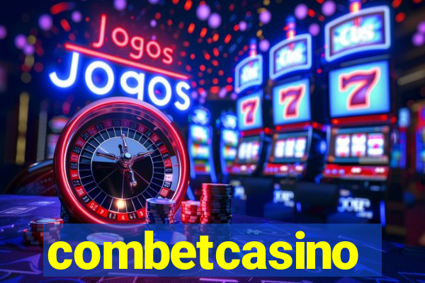 combetcasino