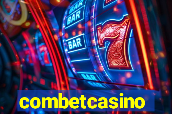 combetcasino