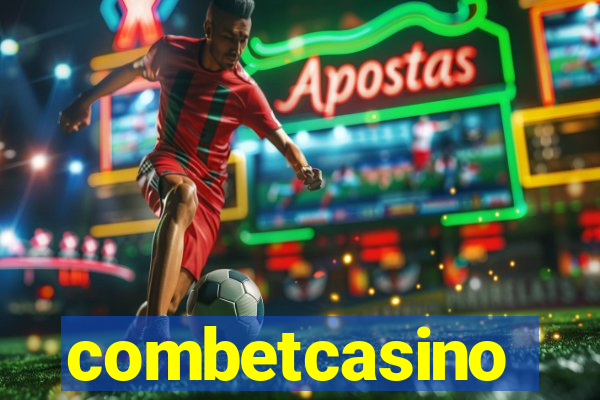 combetcasino