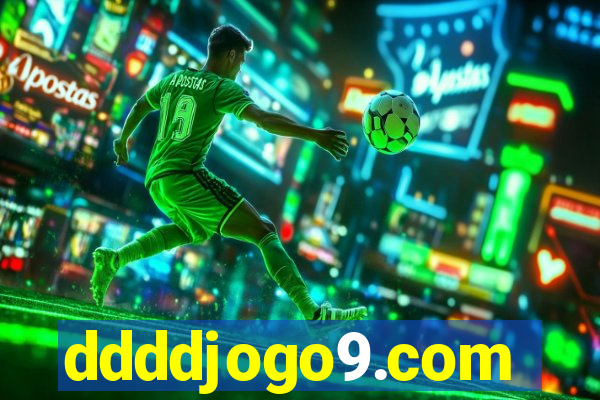 ddddjogo9.com