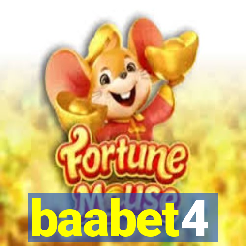 baabet4